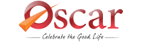 Oscar